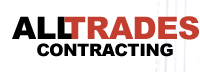 All Trades Contracting