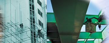 All Trades Contracting