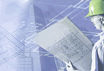 All Trades Contracting