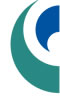 A member of the Thunder Bay Chamber of Commerce A member of the Thunder Bay Chamber of Commerce