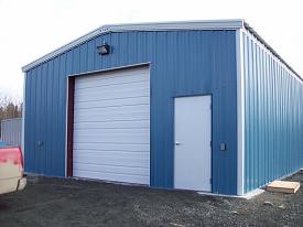 New core sample building for PC Gold New core sample building for PC Gold