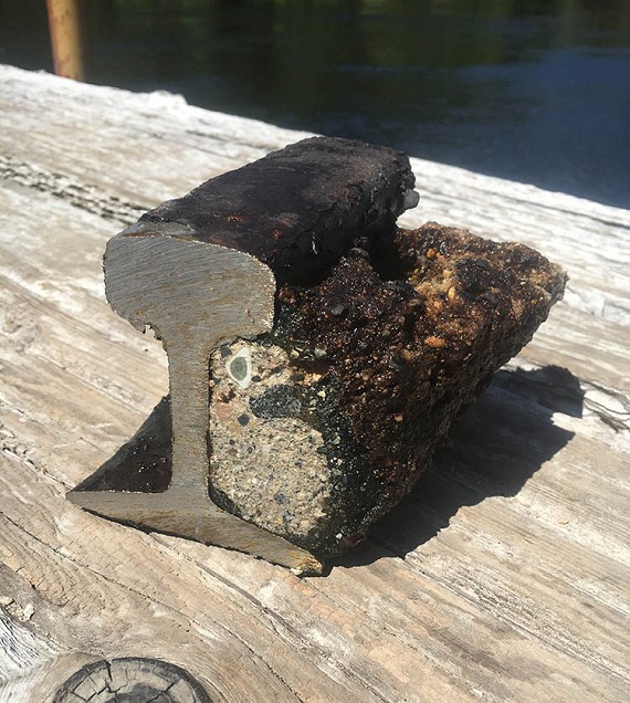 Dam Removal Dam Removal